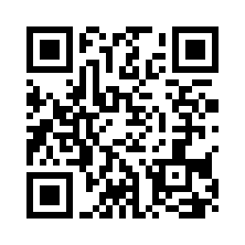 QR Code for 1DCjhc67vnDwbDfUmiAPBuePsFuatyEhEB