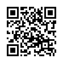 QR Code for 1DCjjdYwu8R4NacEAWBJ3xW9QESMN2KSbu