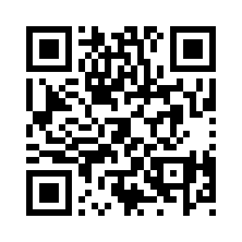 QR Code for 1DCjo3nyvcRayvPCJqRXTmM79JkKhVhJSZ