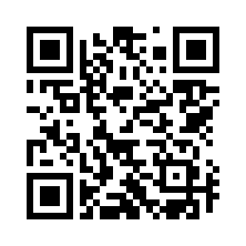 QR Code for 1DCjoaE1SKd4pQ4jdKgNHx7wf3EszTtpHz