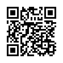 QR Code for 1DCjoxsC8Ws2WfGxtgtnfKwLNK22fCpVdG