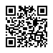 QR Code for 1DCjp7pv3E8ALi6MT7QhizDXThYSmRG1fL