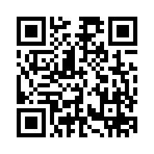 QR Code for 1DCjpHBADTnErKyC7J9JpHCE35mX6wdSyu