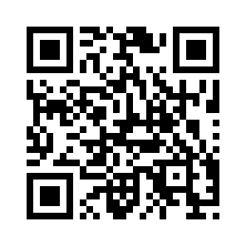 QR Code for 1DCjriR4DhydPQjCjAtEBkvxM1xzwZDUzs