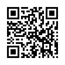 QR Code for 1DCjtDw6YunKdXRWgnZkoZMLbkYjB6j5DE