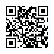QR Code for 1DCjvKfC5Kfi4SmknL41btz1q5c5c8b7WY