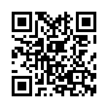 QR Code for 1DCjx4E3pF2hVYvooathUmaaDktdLabLgx