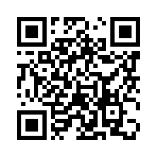 QR Code for 1DCk2MSiUcx9Nd9L4SebkB3JyPPU2XfKZ9