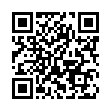 QR Code for 1DCk34LYXfmYj5K6e2Hc8bxEeaY6cyvJDB