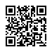 QR Code for 1DCk5z7aQVfiuPjFr5nYPHMBDbPmuu4fuw