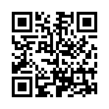 QR Code for 1DCk6gjbgfZaoWNunkQFjf38ZkF8KryegW