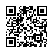 QR Code for 1DCk72UtwLhFL5KadMkYATL9GmpqUpWWBR