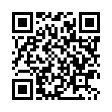 QR Code for 1DCk7hnP27eMhxZoL8mWr7QRMESGbEteh