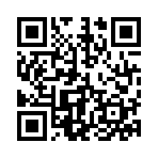 QR Code for 1DCkC7Wr4rNk7BeTkUpXAtYTKuDELvtwpY