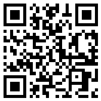 QR Code for 1DCkDyi3uuZf6qPnCpocvVspjcXTN54SNP