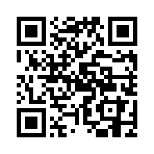 QR Code for 1DCkExSjFn5eiwhChbmaKhdZYQqnPSfGHM