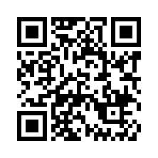 QR Code for 1DCkF3APM9ZN4XA225a6vhkjqM7BZfFcPi