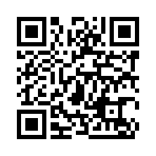 QR Code for 1DCkF4BWXnFQeGuwC3um4vCtwRvKmDbbnn