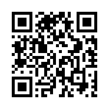 QR Code for 1DCkHEnrxnLsbj2FA2hShtxFoMtbzc7Hcp
