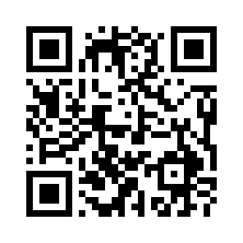 QR Code for 1DCkHfzx7mydPsXALac2cCUuPumXDgLMqW