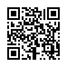 QR Code for 1DCkNdvGKpVT4oRSH5XC93xBQprNn3sFUN