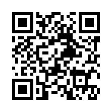 QR Code for 1DCkPVFsVbxEUegbSC38fqvEe7H7fg4VdM