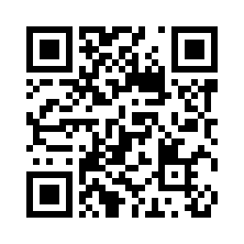 QR Code for 1DCkPfCPT6VHVaK6RitdrKXYkRLskwVPzH
