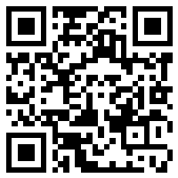 QR Code for 1DCkRWXxBZMsgoycFSSJyRiUb8gChYezGD