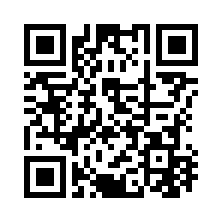 QR Code for 1DCkRuSfTXnbQgZyZQ7utUbGS6j715ijcA