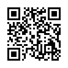 QR Code for 1DCkVfPVCyCkku9mGpkcjovUv6b97dujf7