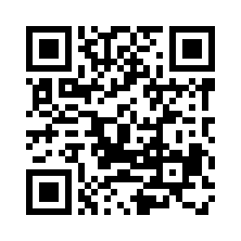 QR Code for 1DCkX7mYDBJ1867NXTAPNZ9qX2eJT6PWwB