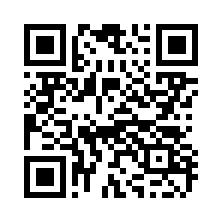 QR Code for 1DCkXGfpf9mL673dQJxm2FAef62iFP8LSn