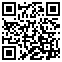QR Code for 1DCkXPLJMSv8xaBSRZichjDGQVBro7WU1S