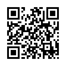 QR Code for 1DCkYa2NQzDpskdCfbQZw2JqASTuaSjAme