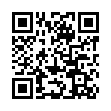 QR Code for 1DCkYh5FUwWv1RszhRJm2fdgfoVBaLBvFo
