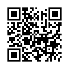 QR Code for 1DCkbAdPciMSMHMYg5cbhLsY9xuLSkToVc