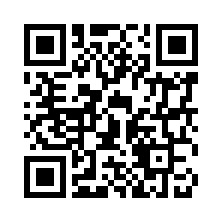 QR Code for 1DCkbnQESMF6gb5bP7SSCPJjFbZCzubxkv