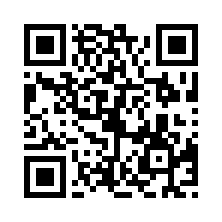 QR Code for 1DCkcBxqKegHvNcrPJkURRx4h4atPAM2cd