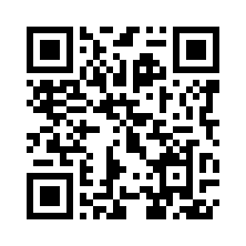 QR Code for 1DCkcGQGPJECkCvqPkVJECWvSfV8cm18bd