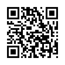 QR Code for 1DCkdBqe2wbYAT2wzbENsBYeuhYLBG2JPY