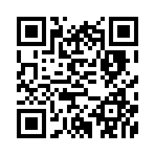 QR Code for 1DCkdYJQm24NXtFBbJymT95zWKSWXjoFND