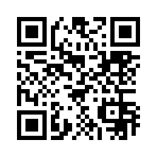QR Code for 1DCkfL75SPpAx2GgTtRwXCe6McdUonfHXH