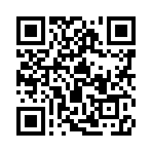 QR Code for 1DCkfbXdZZjABbr4CeGSTbV5SbEC5Uizus