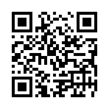 QR Code for 1DCkhG5XtxDdf5GsS9btiirJYSAVBFty83