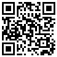 QR Code for 1DCkiFVZycfvECdzAXuYnkvD6hDXNZhAtW