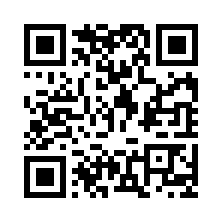 QR Code for 1DCkk5PiAGEhCtQnCsnsYyhVhrMZqTyScN