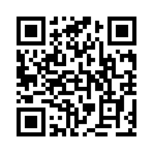 QR Code for 1DCkoP3FQ7e3tN7WWWHVfBY9BCfRMCByQY