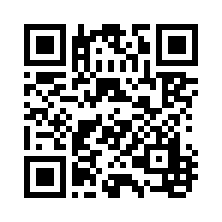 QR Code for 1DCkrQWw1s2wAXoYXc3xtzarYdx8ZANar4