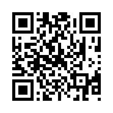 QR Code for 1DCksW8Y136fVxtvL5UT22wBGpMm5sUQGc