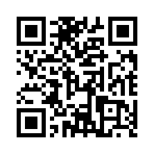 QR Code for 1DCkt3xEawxjK18mcmnBAJrUWQrfqDmSCt